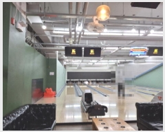  2025Ÿ��679  �ٸ��󰡰��