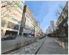  2025Ÿ��988  �ٸ��󰡰��