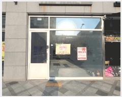  2025Ÿ��988  �ٸ��󰡰��