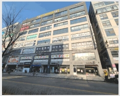  2025Ÿ��988  �ٸ��󰡰��