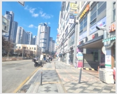  2025Ÿ��988  �ٸ��󰡰��