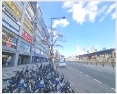  2025Ÿ��988  �ٸ��󰡰��