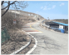  2025Ÿ��1337 ����Ư����ġ�� �屺�� �뱳�� 370-46       ����(����)���