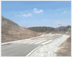  2025Ÿ��1337 ����Ư����ġ�� �屺�� �뱳�� 370-46       ����(����)���