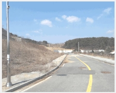  2025Ÿ��1337 ����Ư����ġ�� �屺�� �뱳�� 370-46       ����(����)���