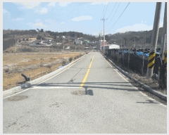  2025Ÿ��1337 ����Ư����ġ�� �屺�� �뱳�� 370-46       ����(����)���