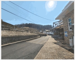  2025Ÿ1719 泲 ⱺ  ָ 145-8      ()