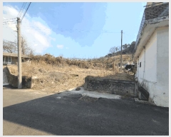  2025Ÿ1719 泲 ⱺ  ָ 145-8      ()