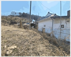  2025Ÿ1719 泲 ⱺ  ָ 145-8      ()