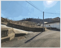  2025Ÿ1719 泲 ⱺ  ָ 145-8      ()