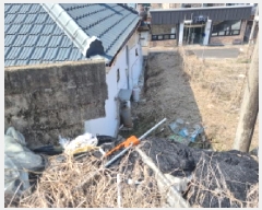  2025Ÿ1719 泲 ⱺ  ָ 145-8      ()