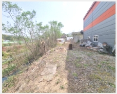  2025Ÿ1825   Ȼ굿 294       (1)