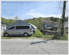  2025Ÿ1825   Ȼ굿 294       (1)