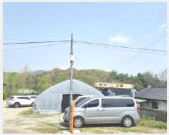  2025Ÿ1825   Ȼ굿 294       (1)