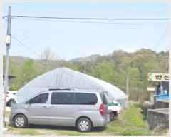  2025Ÿ1825   Ȼ굿 294       (1)