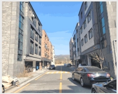  2025Ÿ��2200 ���� ������ ������ 644-10       �ٰ������ð��