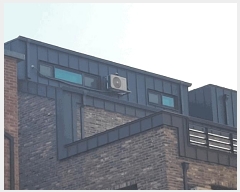  2025Ÿ��2200 ���� ������ ������ 644-10       �ٰ������ð��