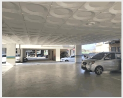  2025Ÿ��2200 ���� ������ ������ 644-10       �ٰ������ð��