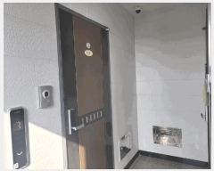  2025Ÿ��2200 ���� ������ ������ 644-10       �ٰ������ð��