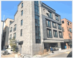  2025Ÿ��2200 ���� ������ ������ 644-10       �ٰ������ð��