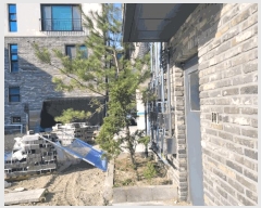  2025Ÿ��2200 ���� ������ ������ 644-10       �ٰ������ð��