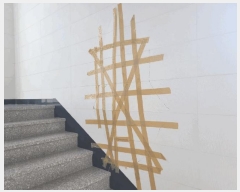  2025Ÿ��2200 ���� ������ ������ 644-10       �ٰ������ð��