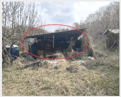  2025Ÿ��2460  �����