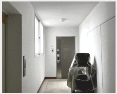  2025Ÿ��2705 ���� �߱� ���� 389-5 �Ķ�����Ʈ 303�� 13��1303ȣ    ����Ʈ���