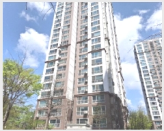  2025Ÿ��2705 ���� �߱� ���� 389-5 �Ķ�����Ʈ 303�� 13��1303ȣ    ����Ʈ���