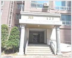  2025Ÿ��2705 ���� �߱� ���� 389-5 �Ķ�����Ʈ 303�� 13��1303ȣ    ����Ʈ���