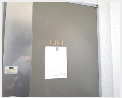  2025Ÿ��2705 ���� �߱� ���� 389-5 �Ķ�����Ʈ 303�� 13��1303ȣ    ����Ʈ���