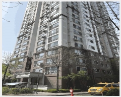  2025Ÿ��2705 ���� �߱� ���� 389-5 �Ķ�����Ʈ 303�� 13��1303ȣ    ����Ʈ���