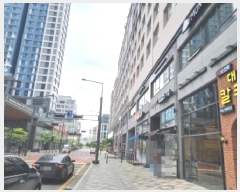  2025Ÿ2781 Ưġ   757 ְ๰ 1 7716ȣ    ǽڰ