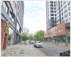  2025Ÿ2781 Ưġ   757 ְ๰ 1 7716ȣ    ǽڰ