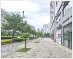  2025Ÿ2781 Ưġ   757 ְ๰ 1 7716ȣ    ǽڰ