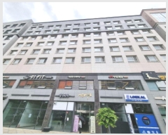  2025Ÿ2781 Ưġ   757 ְ๰ 1 7716ȣ    ǽڰ