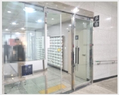  2025Ÿ2781 Ưġ   757 ְ๰ 1 7716ȣ    ǽڰ