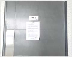  2025Ÿ2781 Ưġ   757 ְ๰ 1 7716ȣ    ǽڰ