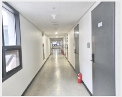  2025Ÿ2781 Ưġ   757 ְ๰ 1 7716ȣ    ǽڰ