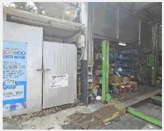  2025Ÿ��2927 ���� ������ ������ 540-18 �����Ϸ�3�� 8��813ȣ     ����Ʈ���