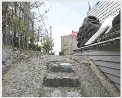  2025Ÿ��2927 ���� ������ ������ 540-18 �����Ϸ�3�� 8��813ȣ     ����Ʈ���