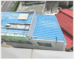  2025Ÿ��2927 ���� ������ ������ 540-18 �����Ϸ�3�� 8��813ȣ     ����Ʈ���