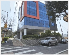  2025Ÿ��2927 ���� ������ ������ 540-18 �����Ϸ�3�� 8��813ȣ     ����Ʈ���