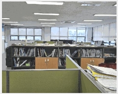  2025Ÿ��2927 ���� ������ ������ 540-18 �����Ϸ�3�� 8��813ȣ     ����Ʈ���