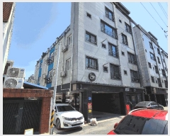  2025Ÿ��3142  �ٸ����ð��