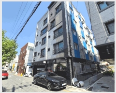  2025Ÿ��3142  �ٸ����ð��