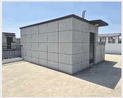  2025Ÿ��3142  �ٸ����ð��