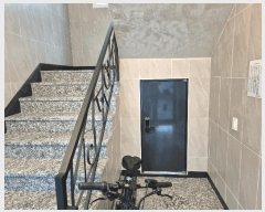  2025Ÿ��3142  �ٸ����ð��