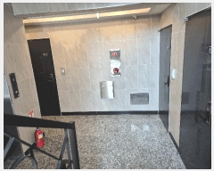  2025Ÿ��3142  �ٸ����ð��