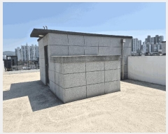  2025Ÿ��3142  �ٸ����ð��